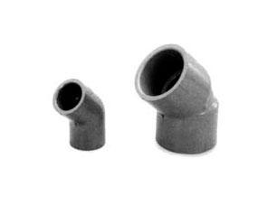 上海協(xié)羽機械材料 彎頭產品介紹