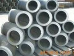 專業品質，批發優選——鵬發管道物超所值彎頭產品全解析