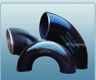 滄州通潤(rùn)彎頭質(zhì)量可靠，六月報(bào)價(jià)引關(guān)注，紡織皮革行業(yè)應(yīng)用廣泛