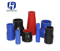 法蘭產(chǎn)品庫(kù) 工業(yè)管道系統(tǒng)的核心連接件