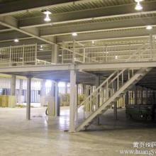 石家莊巨鴻鋼結(jié)構(gòu)制作公司 精密制造，構(gòu)筑堅(jiān)實(shí)未來