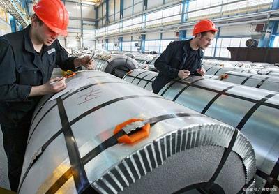 新鋼安鋼盈利差距探析 鋼結(jié)構(gòu)制造業(yè)務(wù)的關(guān)鍵因素與未來路徑