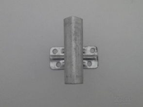 鋼鐵結(jié)構(gòu)體部件制造 聚焦山東鋼結(jié)構(gòu)支架圖與生產(chǎn)廠家